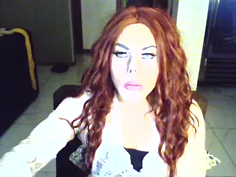 melany-michu online show from 02.19.26