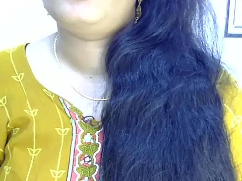 Muskan Jha online show from 05.05.26