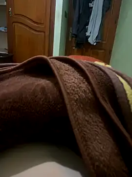 yassssst online show from 12.16.25