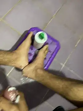 yassssst online show from 01.18.26