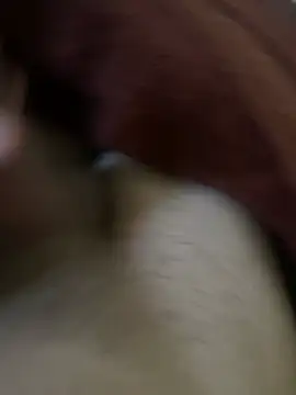 yassssst online show from 02.17.26