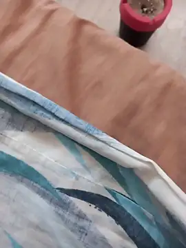 Snapshot of Lukemo chatting on 03.16.26 Lukemo online show from 03.16.26