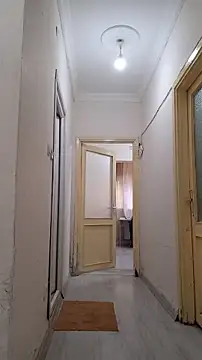 Snapshot of Lukemo chatting on 03.29.26 Lukemo online show from 03.29.26