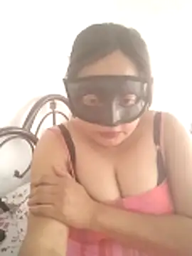 Cute-richa1 online show from 12.02.25