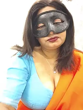 Cute-richa1 online show from 05.31.26