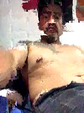 Moreno Matatan online show from 11.18.25