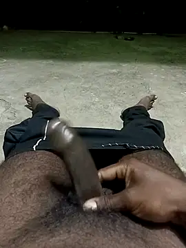 spermc online show from 04.06.26