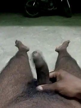 spermc online show from 04.21.26