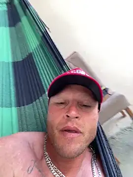 patraick online show from 11.16.25