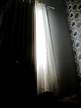 patraick online show from 11.22.25