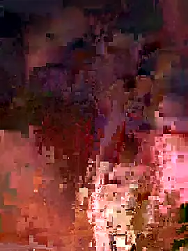 Lousii online show from 02.11.26