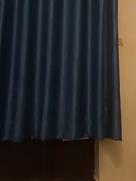 bigass256 online show from 02.21.26