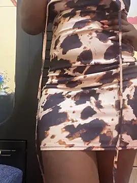 bigass256 online show from 03.04.26