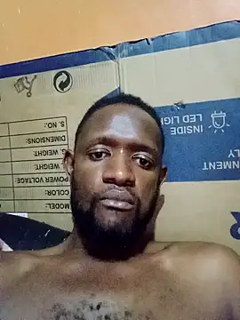 bigblackdick31 online show from 02.04.26