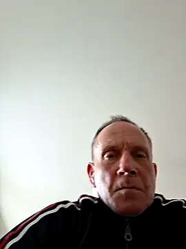 JonnaCD online show from 04.06.26