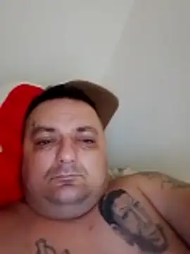 Ana1991xh online show from 12.17.25