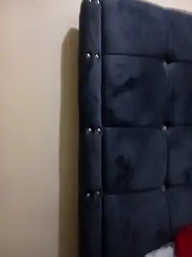 honeypot224 online show from 12.22.25