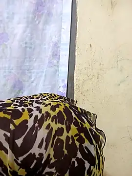 honeypot224 online show from 02.12.26