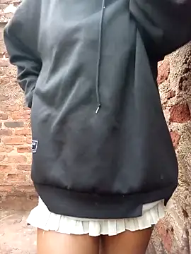 honeypot224 online show from 03.03.26