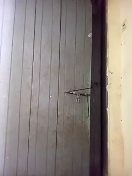 honeypot224 online show from 03.28.26