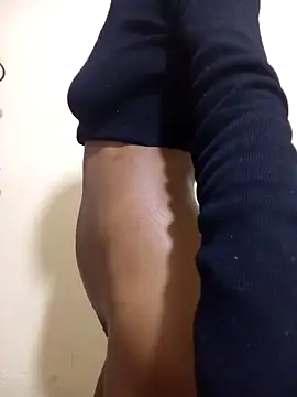 honeypot224 online show from 04.01.26