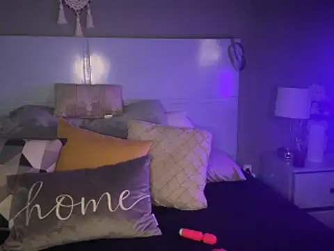 kittycat202501 online show from 03.05.26