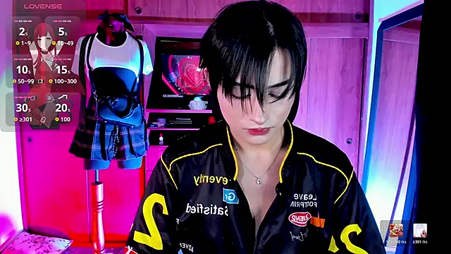 Snapshot of _Angell_Dustt_Star chatting on 02.05.26 Angell Dustt Star online show from 02.05.26