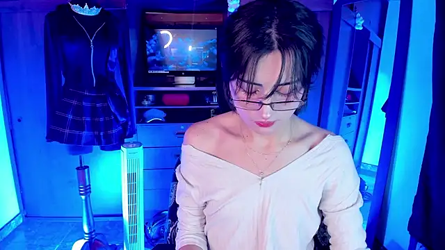 Snapshot of _Angell_Dustt_Star chatting on 03.02.26 Angell Dustt Star online show from 03.02.26