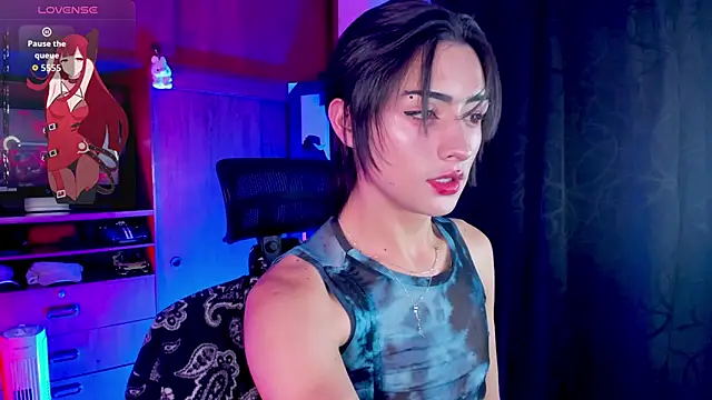 Snapshot of _Angell_Dustt_Star chatting on 03.04.26 Angell Dustt Star online show from 03.04.26