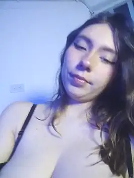 fer jis online show from 11.20.25