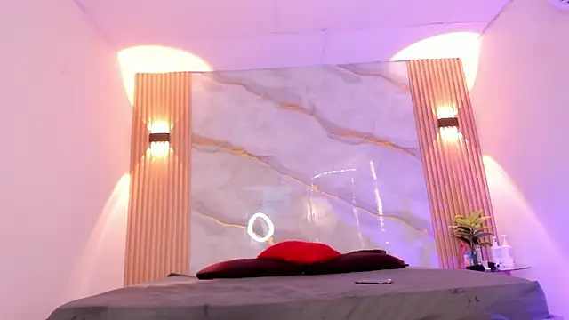 Debora blaze online show from 01.17.26