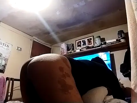 angelcachondo1128 online show from 04.14.26