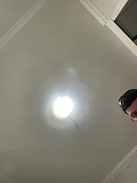 oIAcyber online show from 11.15.25