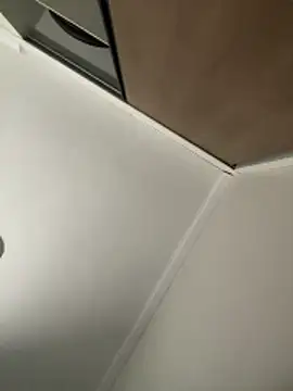 oIAcyber online show from 03.24.26