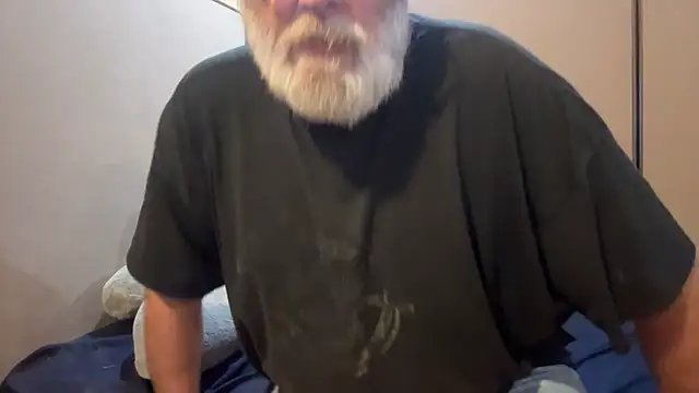 naughtyhubbynxtdoor online show from 11.15.25