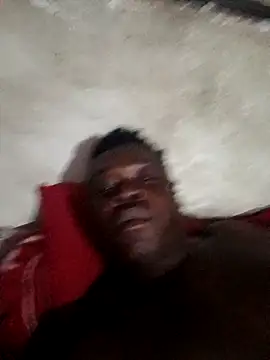 a jose3 online show from 01.14.26