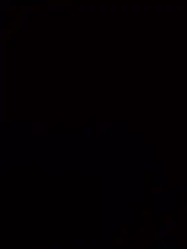 bnnzin online show from 01.10.26