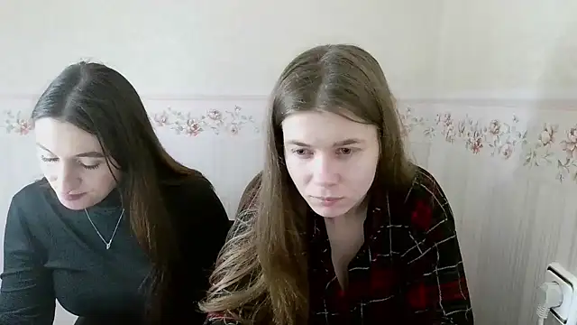 AzumiWenius online show from 01.17.26