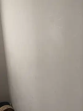 CandyCol online show from 11.20.25