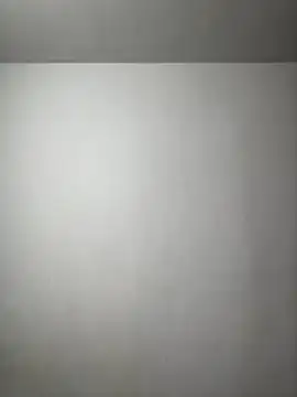 CandyCol online show from 11.21.25