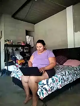 BWW-CINDY11 online show from 02.22.26