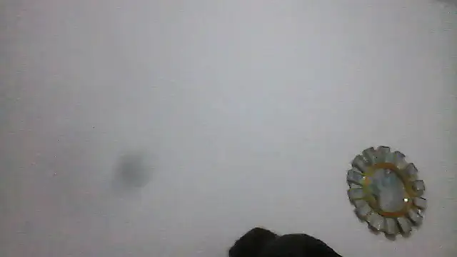 BWW-CINDY11 online show from 02.26.26