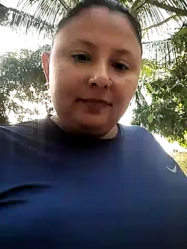 BWW-CINDY11 online show from 03.02.26