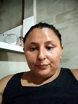 BWW-CINDY11 online show from 03.05.26