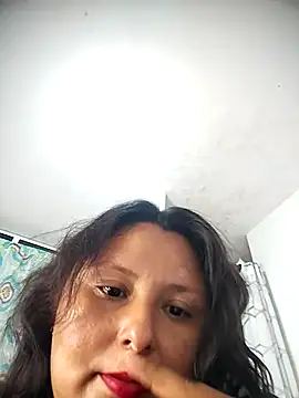 BWW-CINDY11 online show from 03.22.26