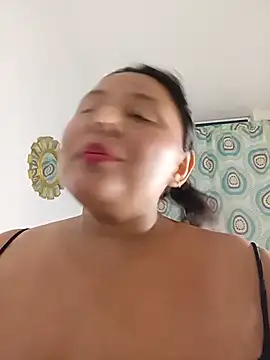 Snapshot of BWW-CINDY11 chatting on 07.15.26 BWW-CINDY11 online show from 07.15.26