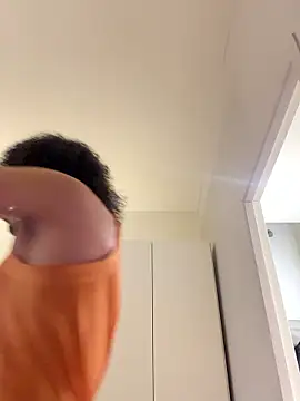 Snapshot of lion_sauvage chatting on 03.15.26 lion sauvage online show from 03.15.26