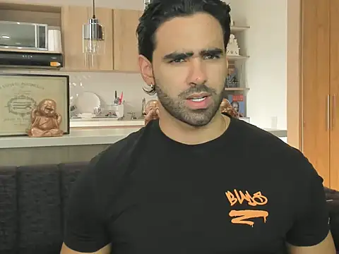 Brad Martin online show from 11.29.25