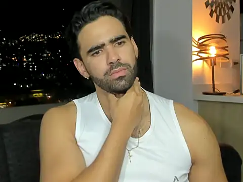 Brad Martin online show from 12.03.25