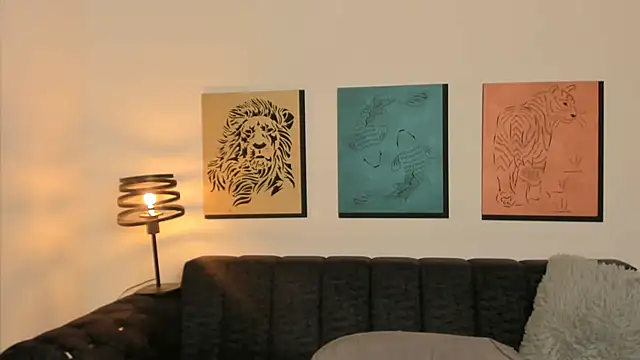 Brad Martin online show from 03.16.26